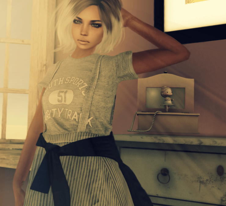 Snapshot_011