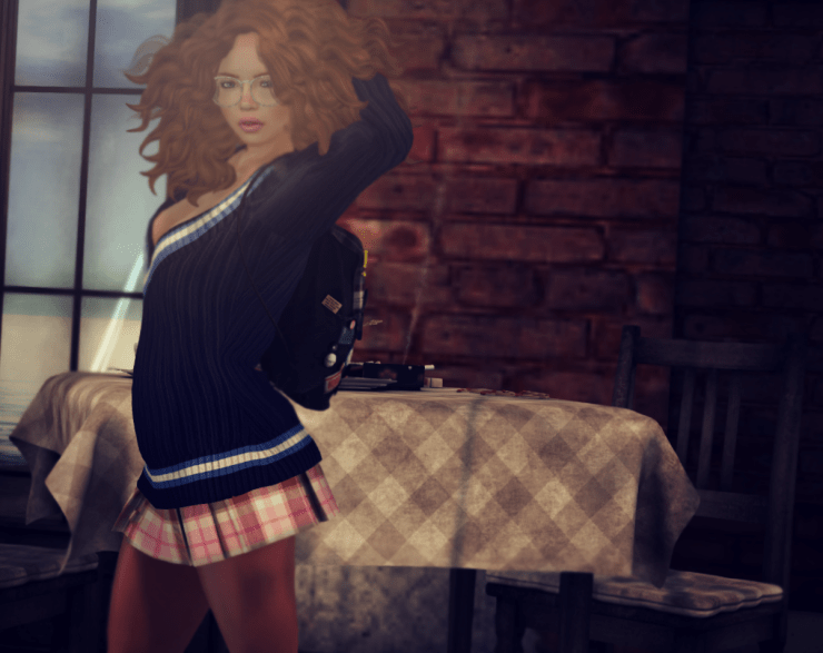 Snapshot_012