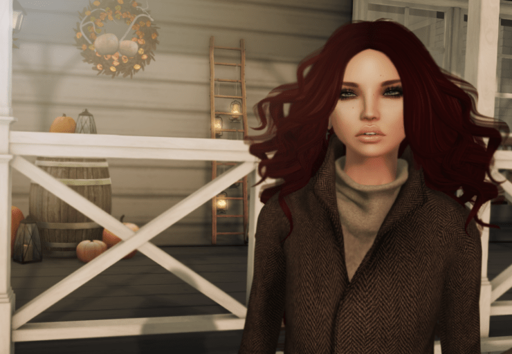Snapshot_002