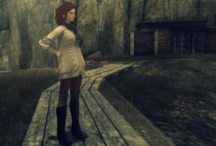 Snapshot_028