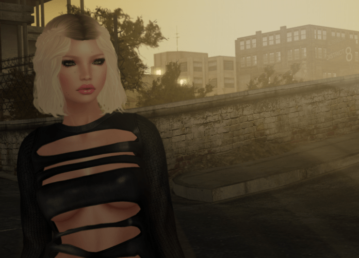 Snapshot_001
