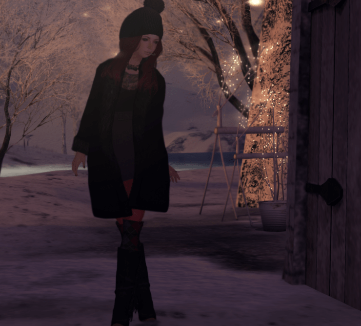 Snapshot_005