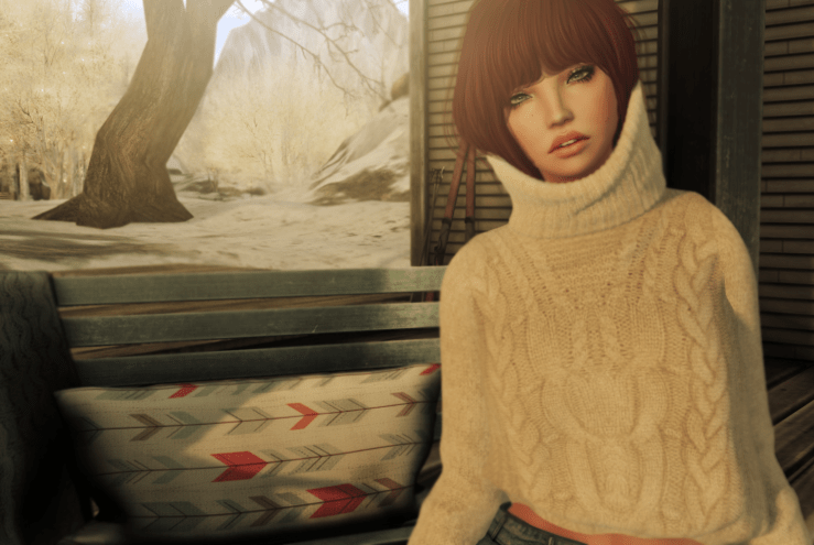 Snapshot_012