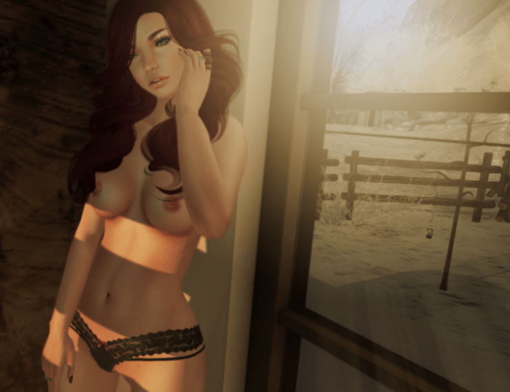 Snapshot_037