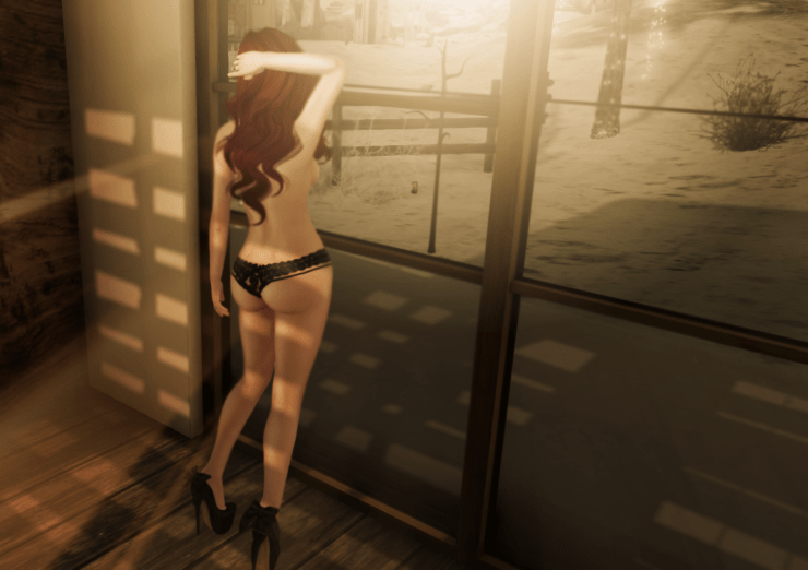 Snapshot_038