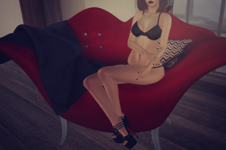 Snapshot_053
