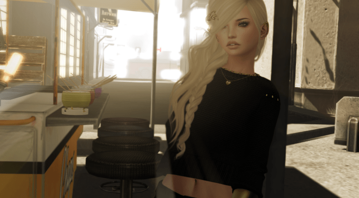 Snapshot_054