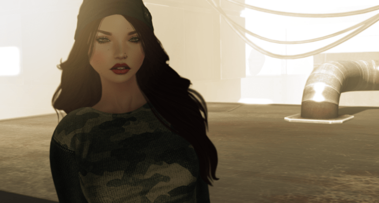 Snapshot_074
