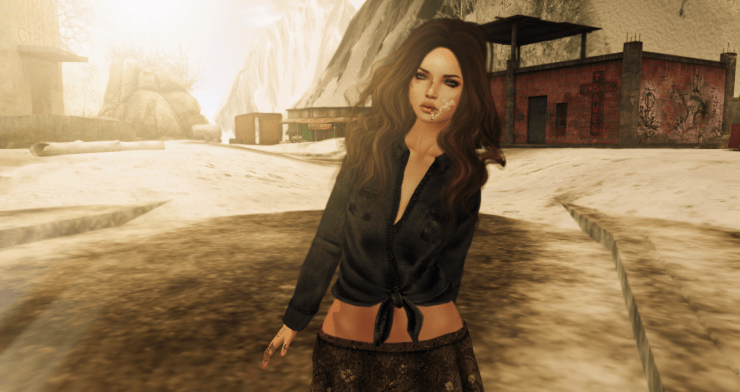 Snapshot_028