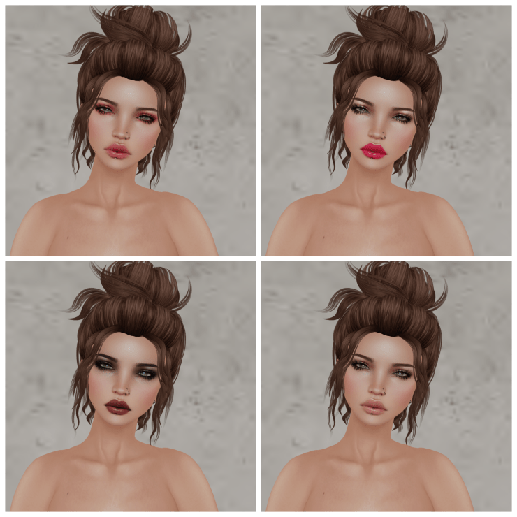 GA Skin Fair 2