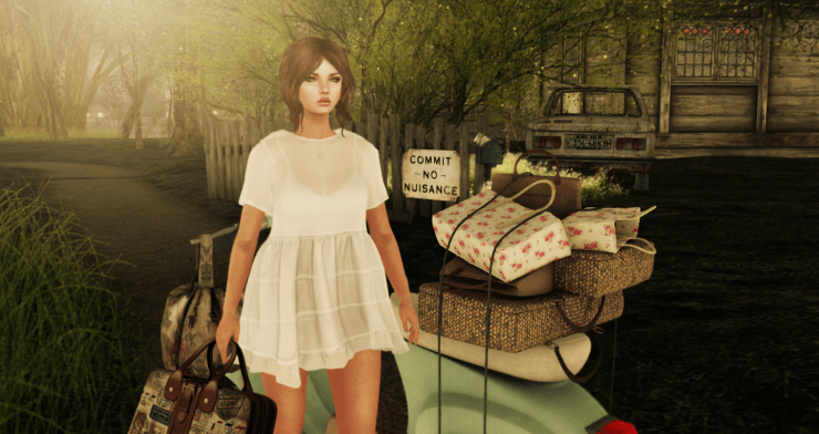 Snapshot_013