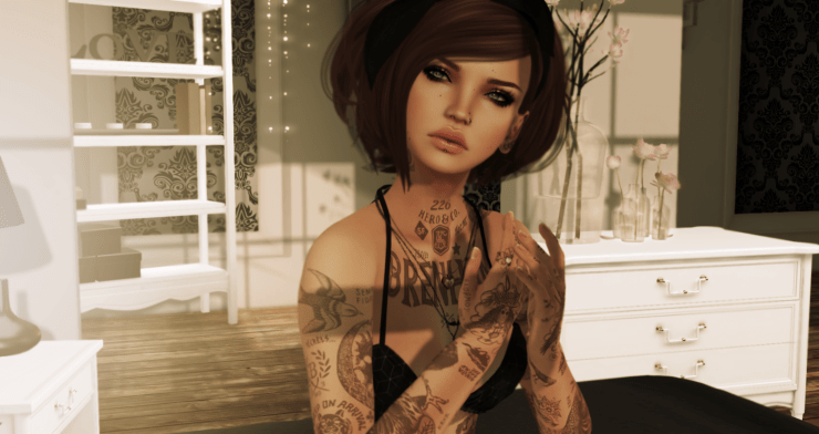 Snapshot_020