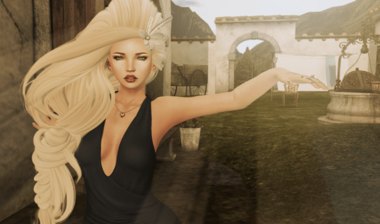 Snapshot_024
